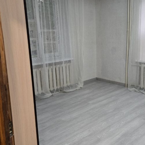 1-комн квартира пос. Парголово, улица Первого Мая, 81