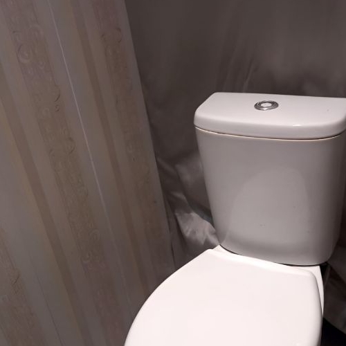 3-комн квартира Павловск, Павловское шоссе, 7А