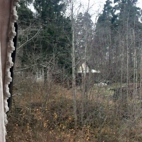 Коттедж/дом Боровое-1 СНТ, улица Центральная