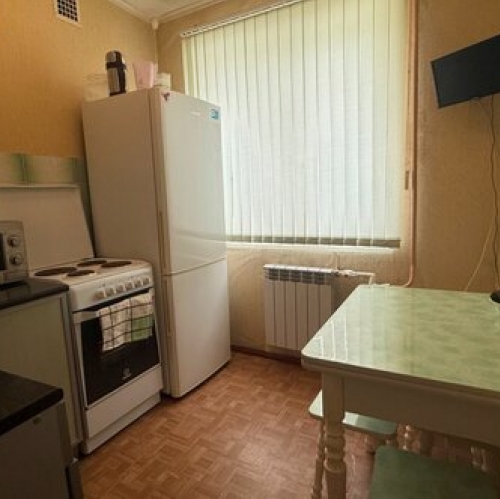 1-комн квартира Приозерск, ул Горького,  д. 32