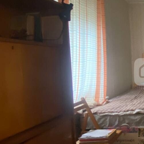 Коттедж/дом КБСМ Дубочки СНТ, улица Косая