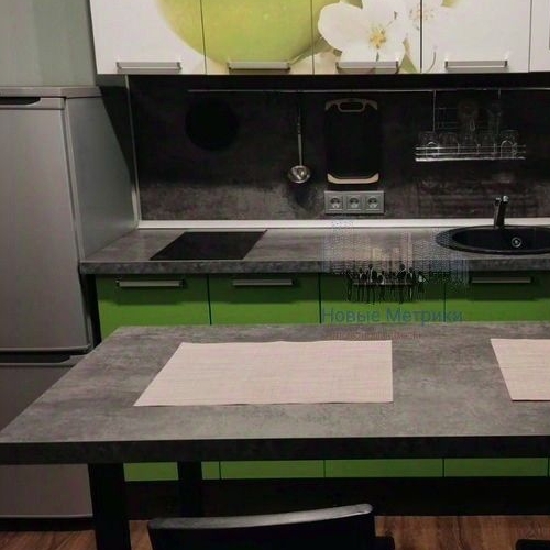 Студия Комендантский проспект, 66к5