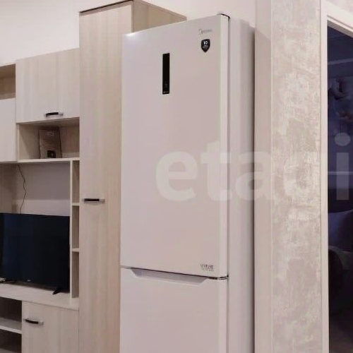 1-комн квартира Прилукская улица, 28к2