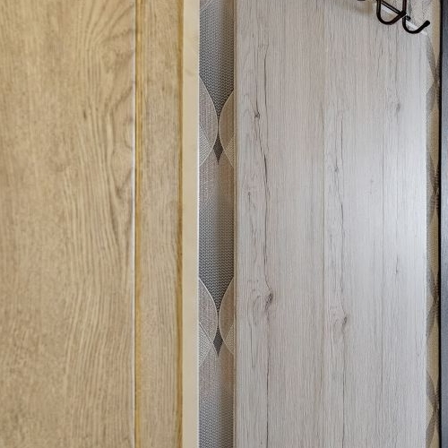 1-комн квартира пос. Шушары, Московское шоссе, 256к8