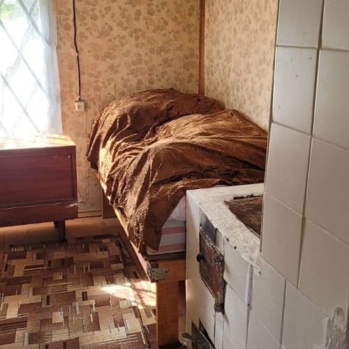 Земельный участок Торики-2 СНТ, 10-я линия,  д. 147