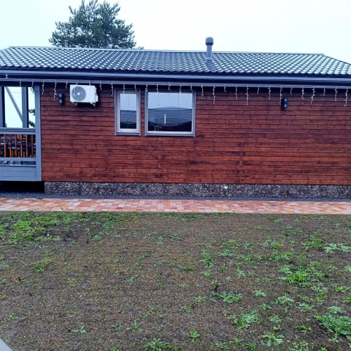 Коттедж/дом Глубокое, 41К-440