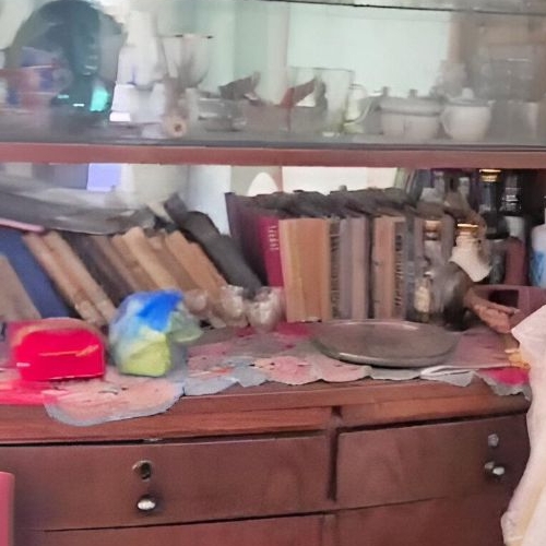 Коттедж/дом Васкелово садоводческий массив, Троицкое-4 СНТ,  д. 99