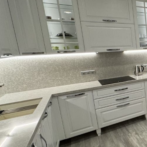 2-комн квартира Петергоф, улица Парковая, 14к4