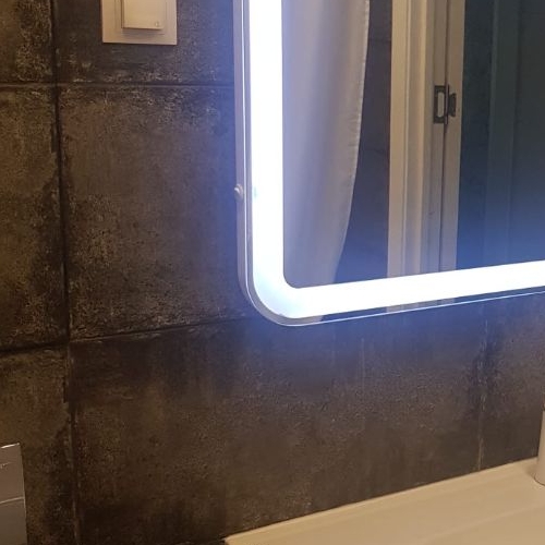 3-комн квартира пос. Шушары, улица Вишерская, 2