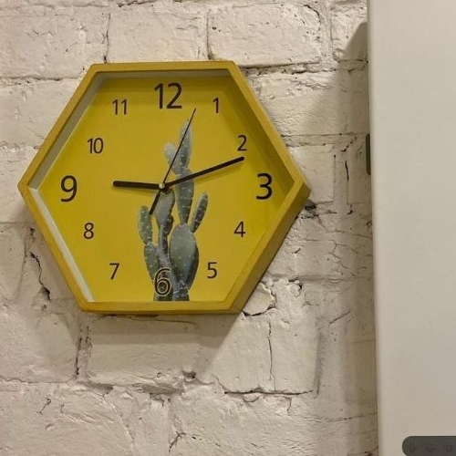 Студия Большая Монетная улица, 23