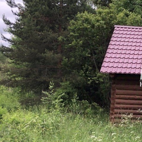 Коттедж/дом пос. Яркое, улица Фарфоровая, 13