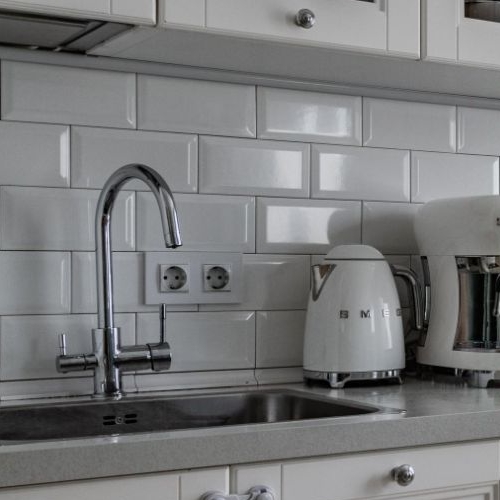 2-комн квартира Кудрово г., проспект Европейский, 18к2