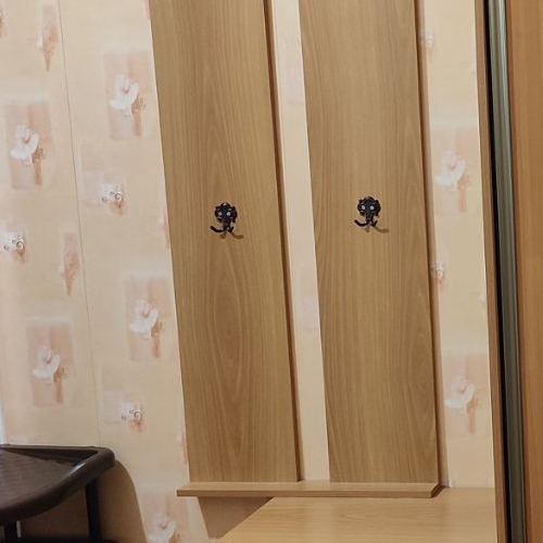 2-комн квартира Горелово тер., шоссе Красносельское, 54к4