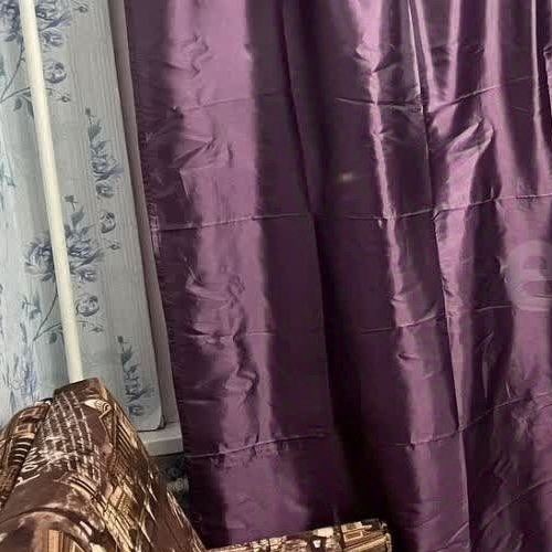 Студия улица Лени Голикова, 100