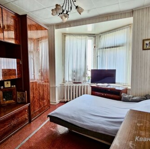 2-комн квартира ул Купчинская,  д. 28,  к. 2