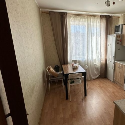 2-комн квартира пос. Щеглово, 82