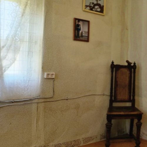 Коттедж/дом Восход садоводческий массив, Ладога-73 СНТ, 8-я линия, 252