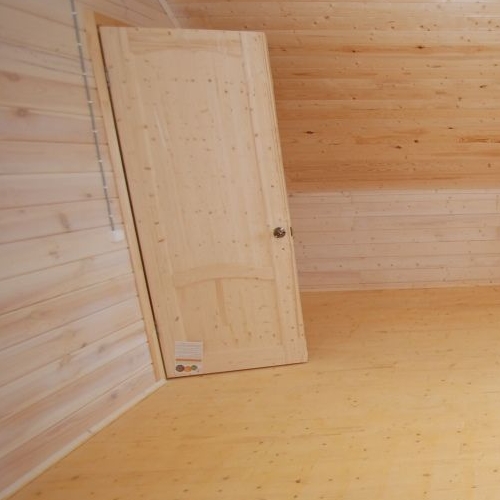 Коттедж/дом Любань, улица Восточная