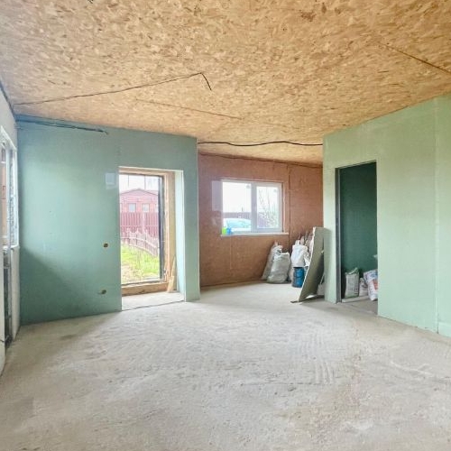 Коттедж/дом Медовая поляна кп, 6