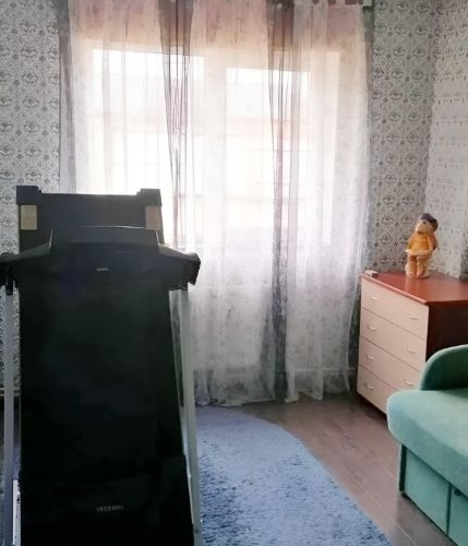 Коттедж/дом Красное Село, Кингисеппское шоссе, 55