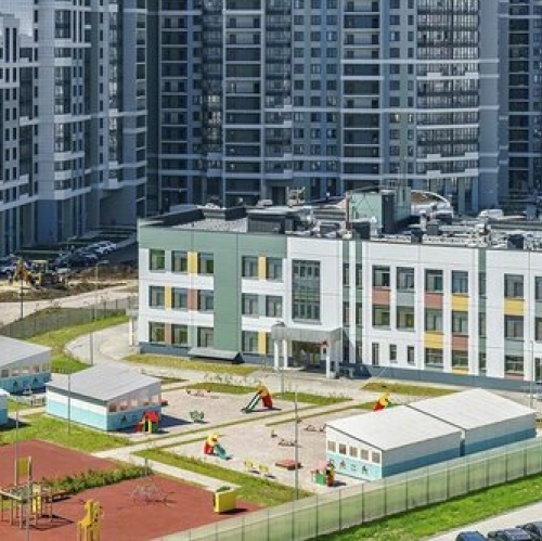 1-комн квартира улица Маршала Захарова,  д. 8 с1