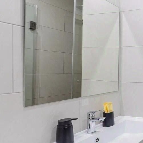 Студия проспект Стачек, 64