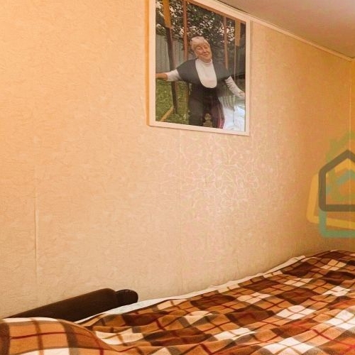 Коттедж/дом Контакт СНТ, 5-я линия,  д. 197