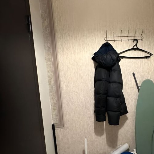 Комната Разъезжая улица, 36