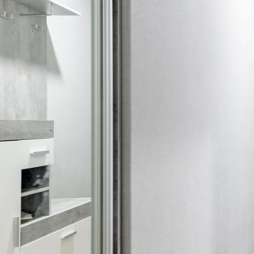 2-комн квартира Ждановская улица, 21литЗ