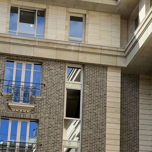 3-комн квартира улица Гастелло, 7