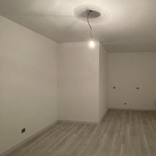 3-комн квартира улица Ультрамариновая, 5