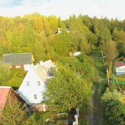 Земельный участок Юбилейное-Ручьи СНТ, 299