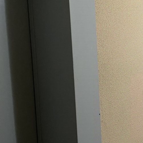 Студия Мурино, бульвар Воронцовский, 17