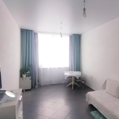 1-комн квартира пос. Парголово, улица Тихоокеанская, 1к1