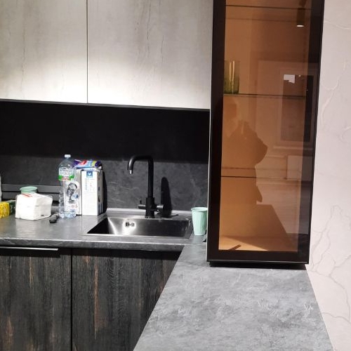 2-комн квартира Мурино, улица Екатерининская, 3/4