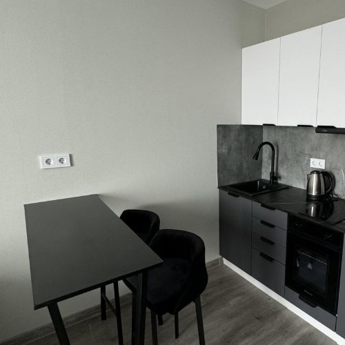 Студия Витебский проспект, 99к1