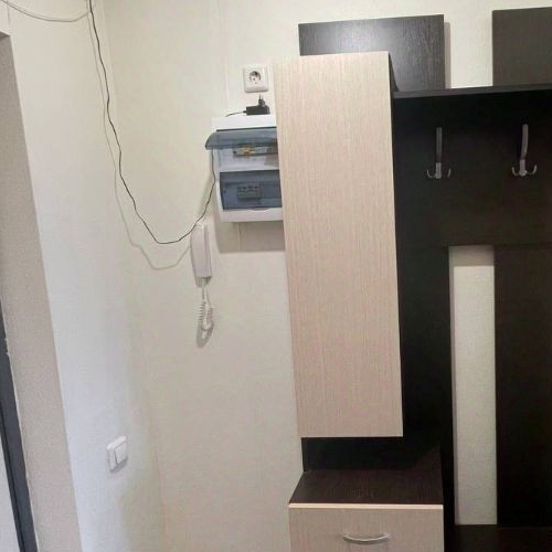 Студия дорога Муринская, 10к3