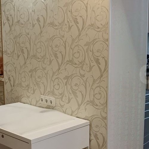 3-комн квартира Сосновый Бор, Липовский проезд, 1А