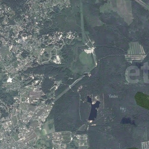 Земельный участок Мечта-2 кп,  д. 129