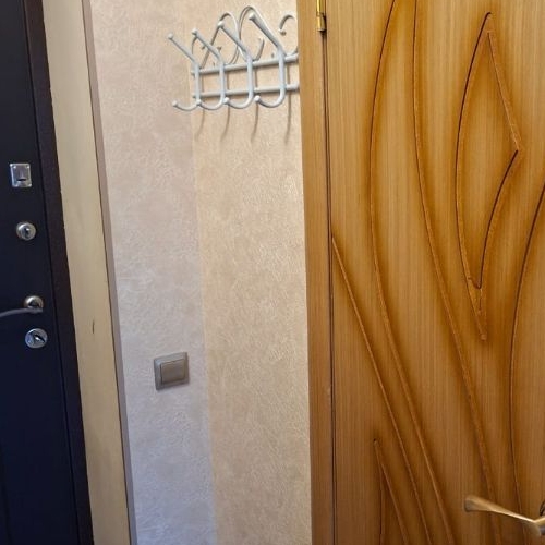 Студия улица Нахимова,  д. 1