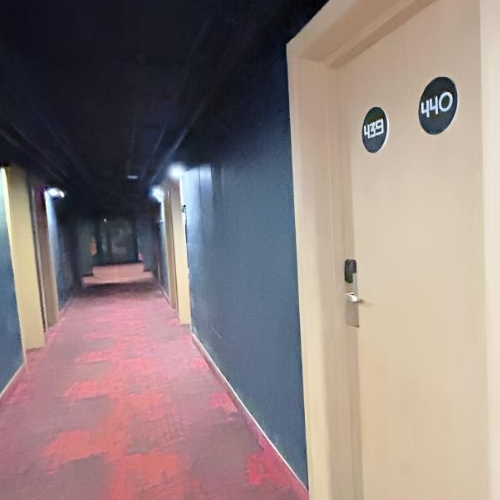 2-комн квартира Большой Сампсониевский проспект, 74к2