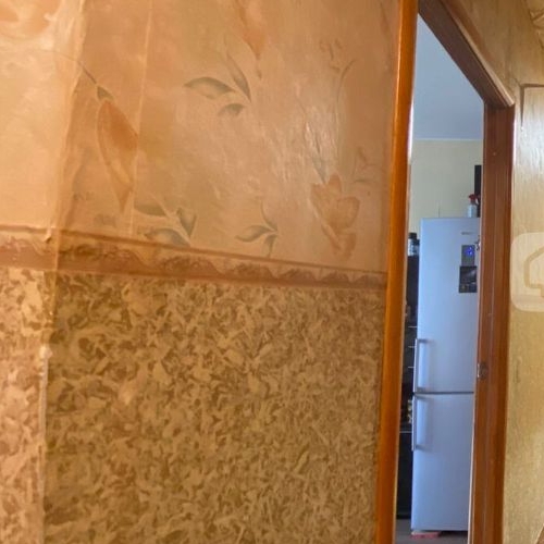 3-комн квартира проспект Пятилеток, 15К1