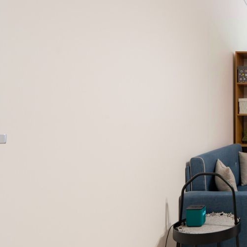 Студия Дальневосточный проспект, 19к1