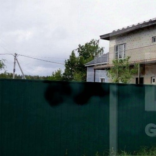 Коттедж/дом Скандинавские высоты ДНП, 183