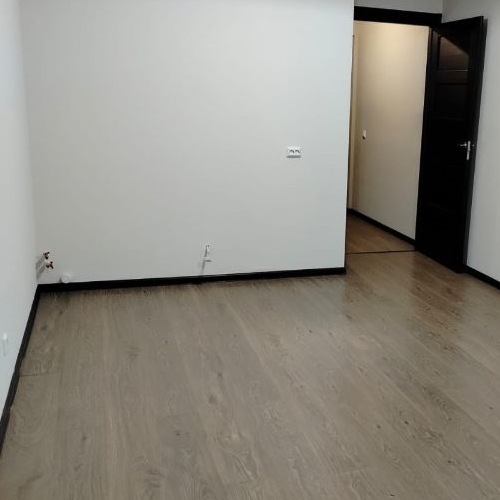 Студия Комендантский проспект, 64к1