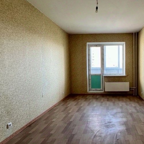 1-комн квартира Ленинский проспект, 53к3