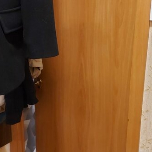 4-комн квартира улица Подводника Кузьмина,  д. 11