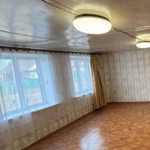 Коттедж/дом Тихвин, Новосельская улица, 4