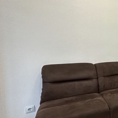 Студия пос. Парголово, улица Архитектора Белова, 6к3