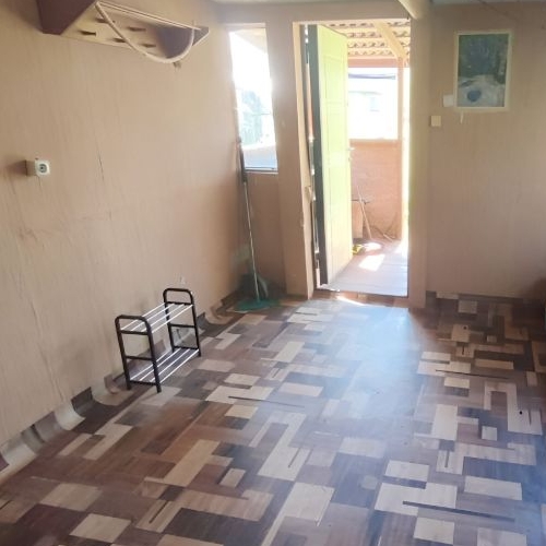 Коттедж/дом д. Сягло, улица Лесная, 47